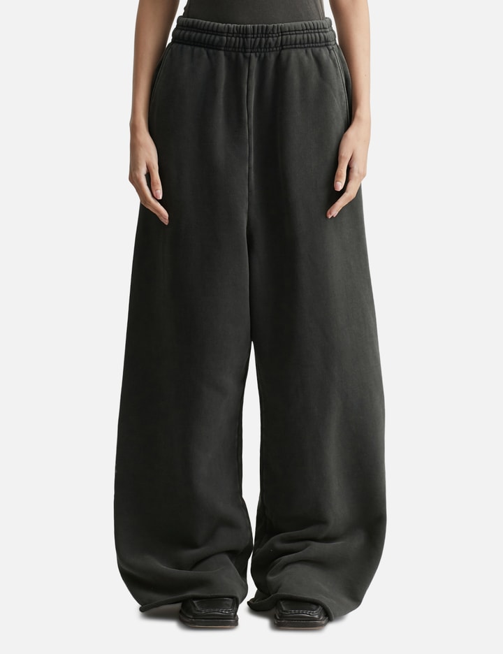 Full Sweatpant
