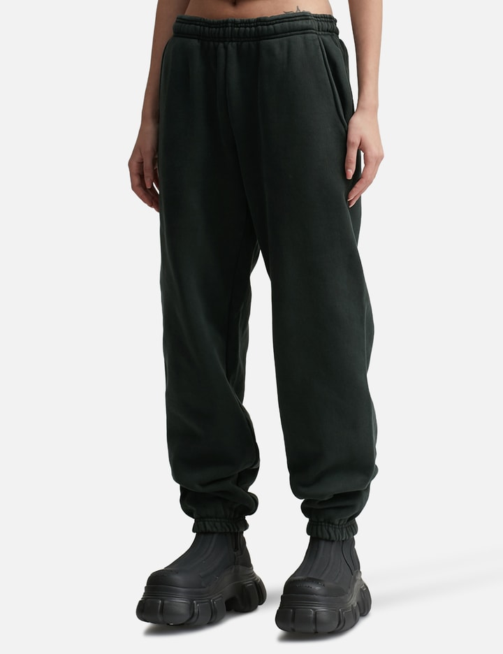 Heavy Sweatpants