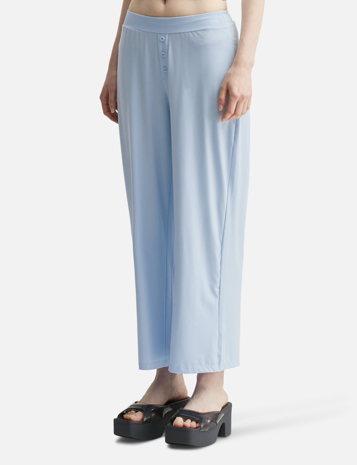 Twirl Flare Pants