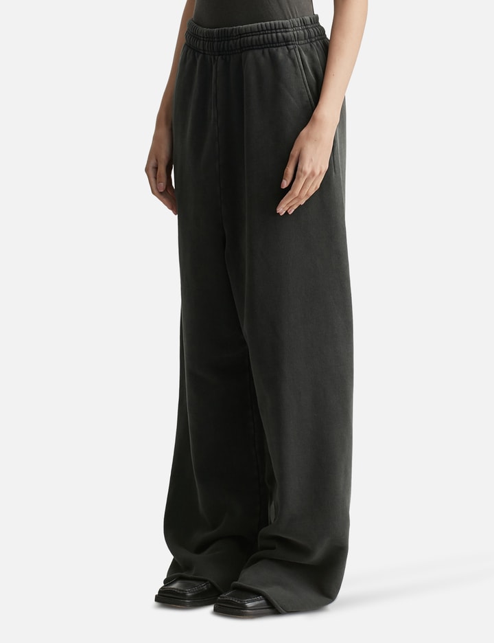 Full Sweatpant