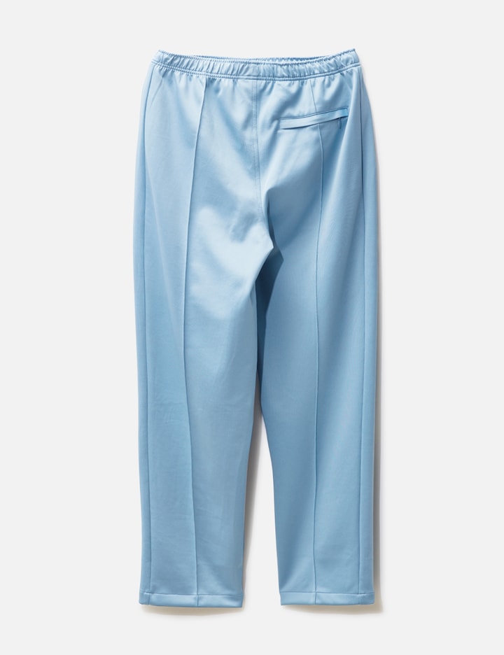 Poly Track Pants