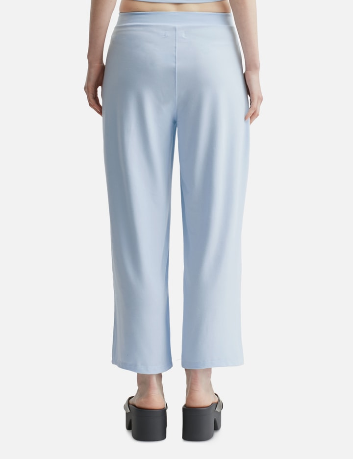 Twirl Flare Pants