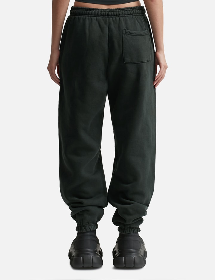 Heavy Sweatpants