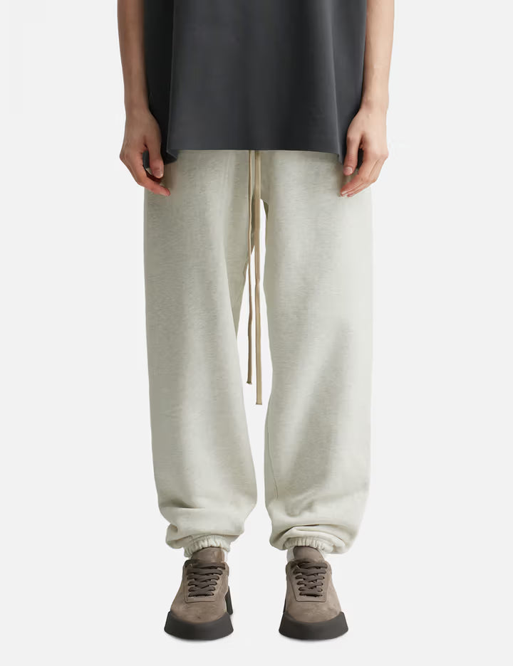 Classic Sweatpant