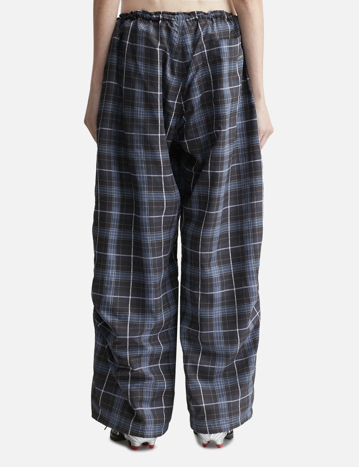 Checkmate Track Pants