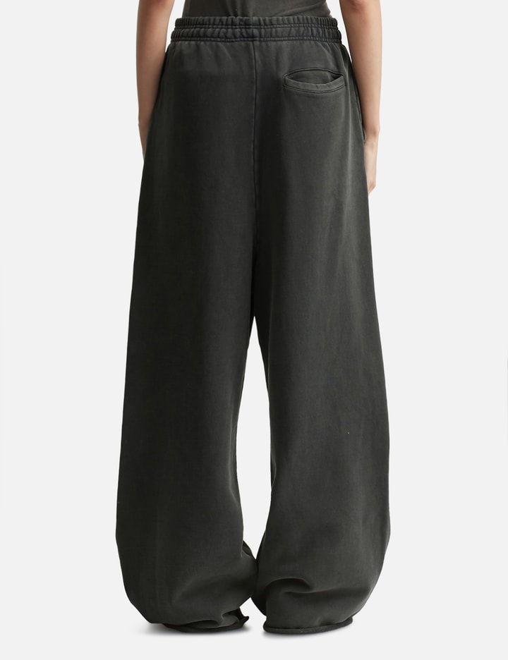 Full Sweatpant
