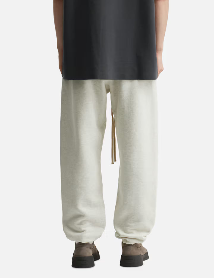 Classic Sweatpant