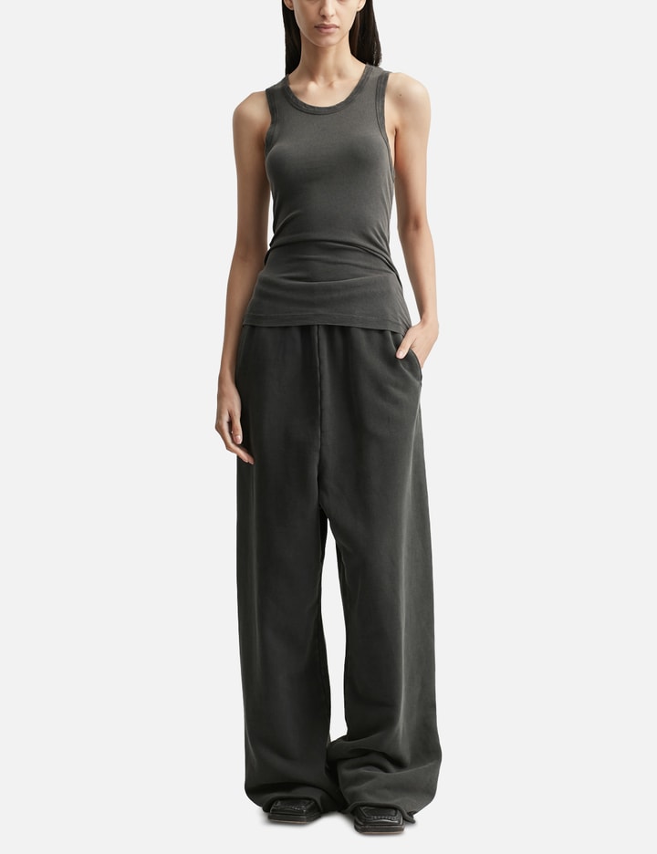 Full Sweatpant