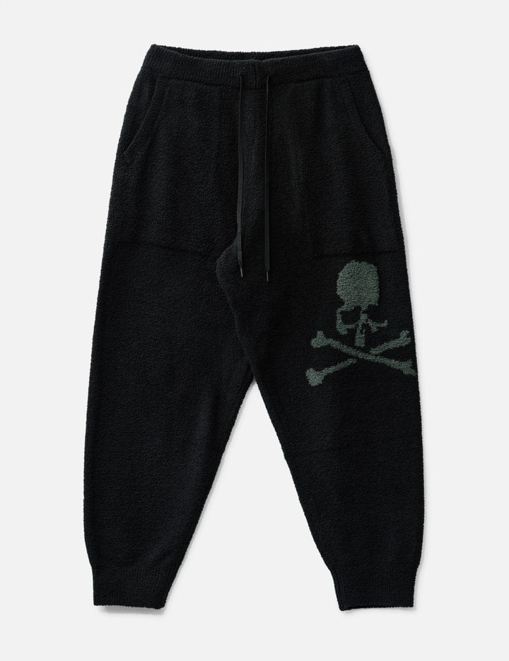 Lounge Pants