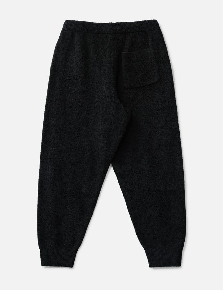 Lounge Pants