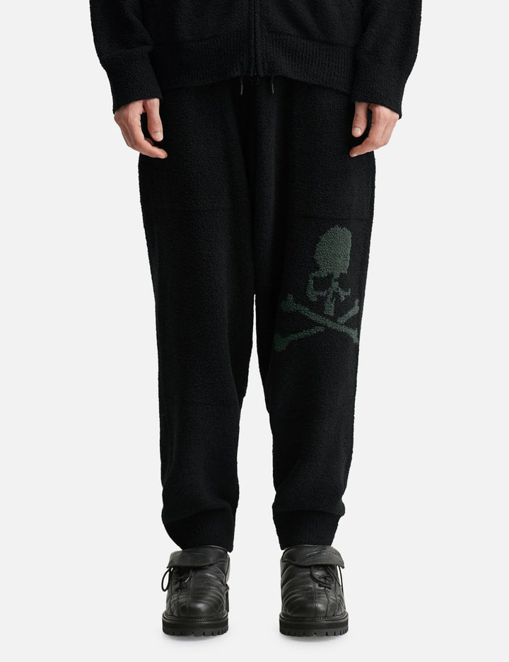 Lounge Pants