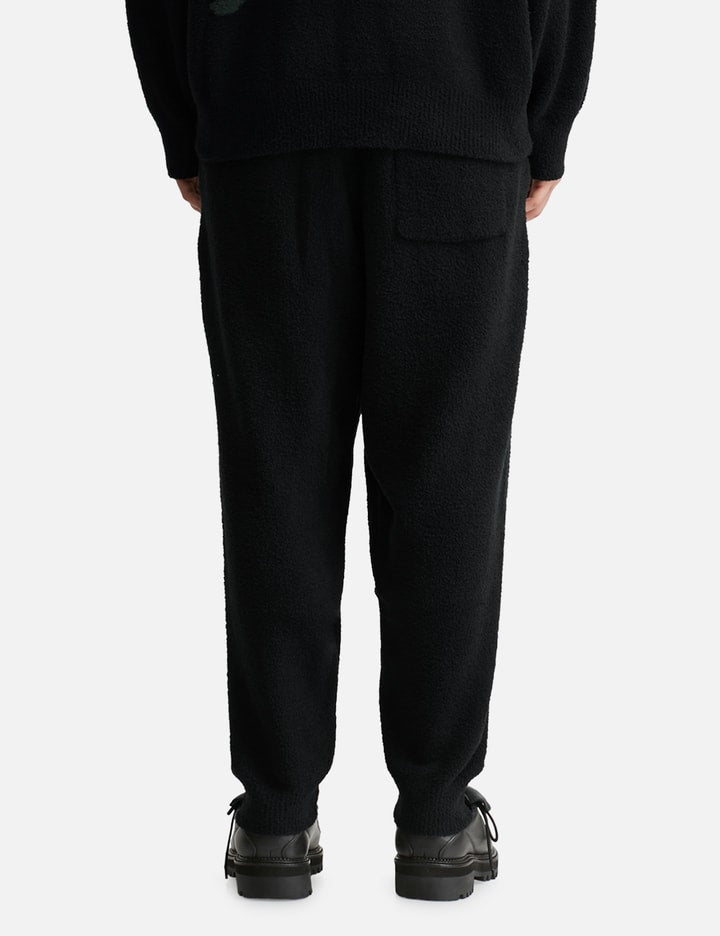 Lounge Pants