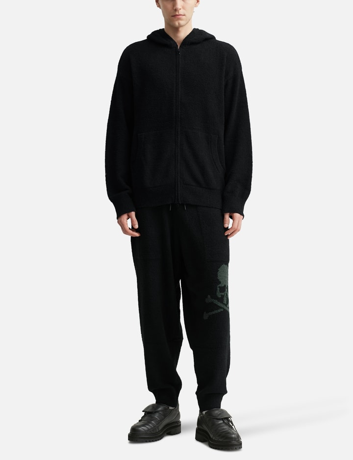 Lounge Pants