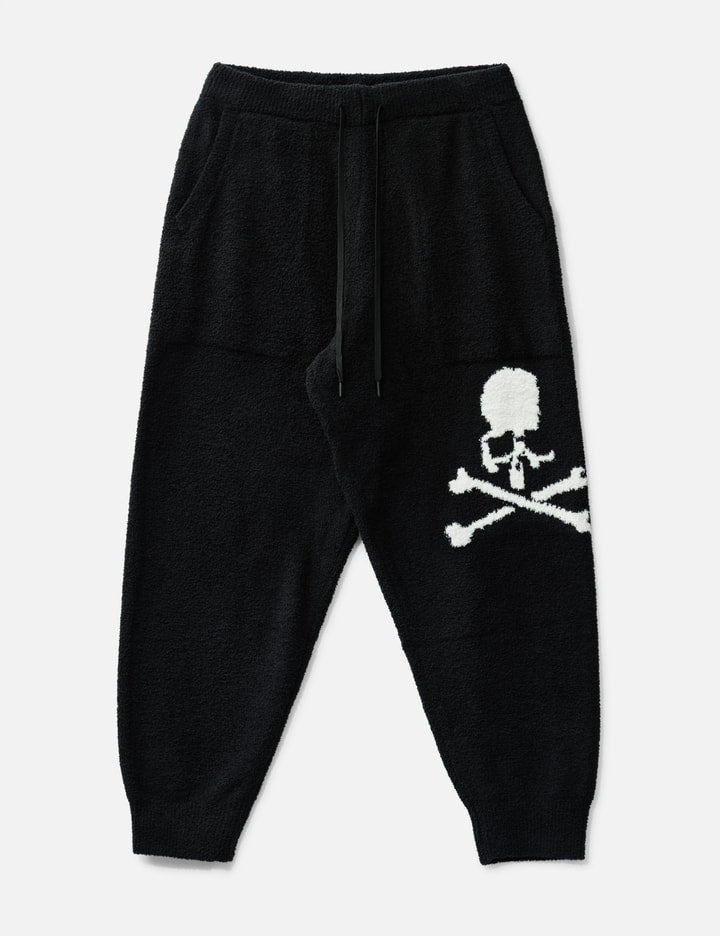 Lounge Pants