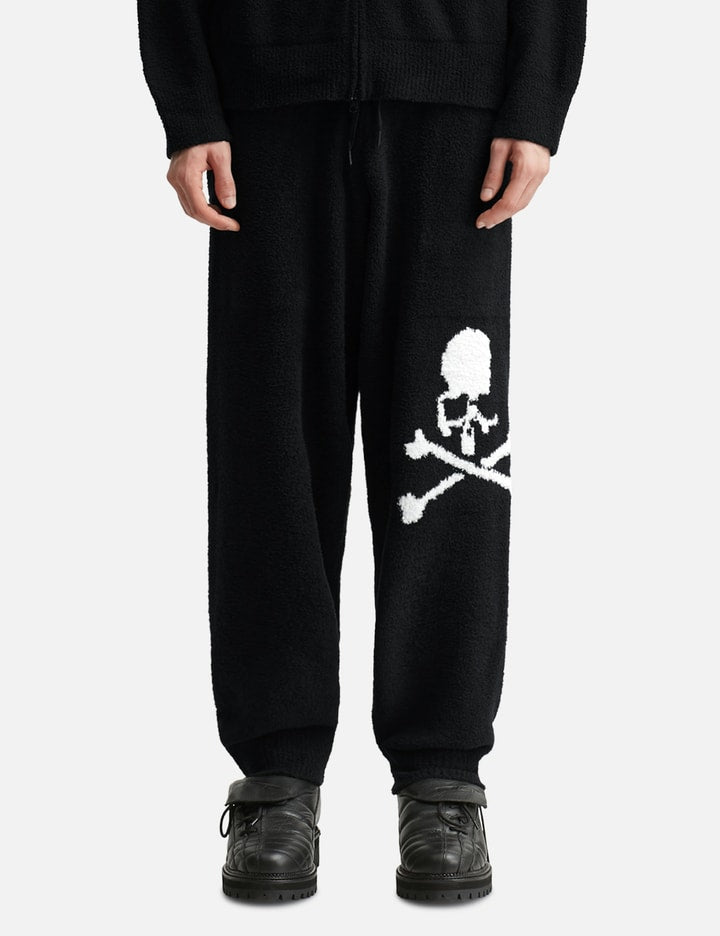 Lounge Pants