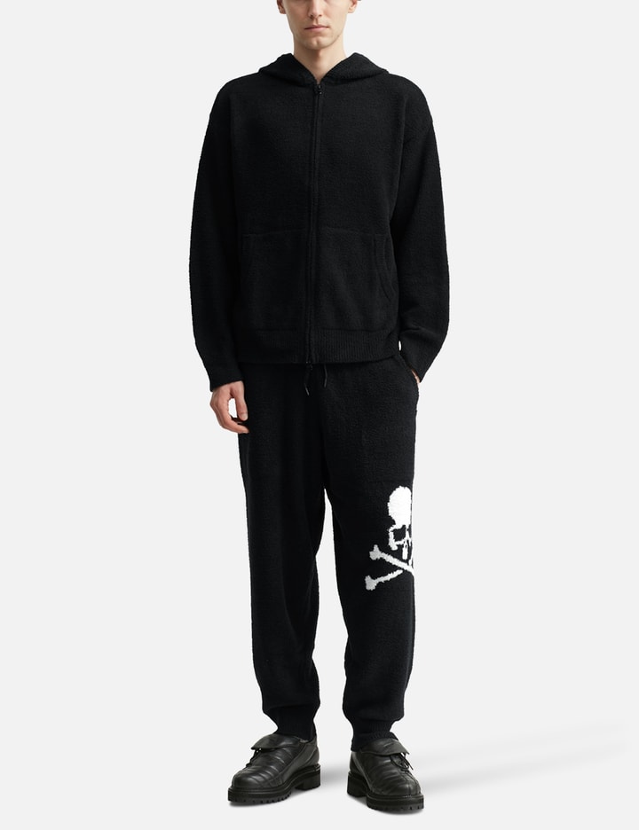Lounge Pants