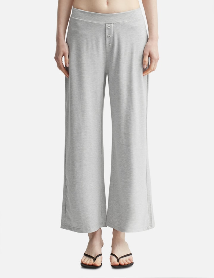 Twirl Flare Pants