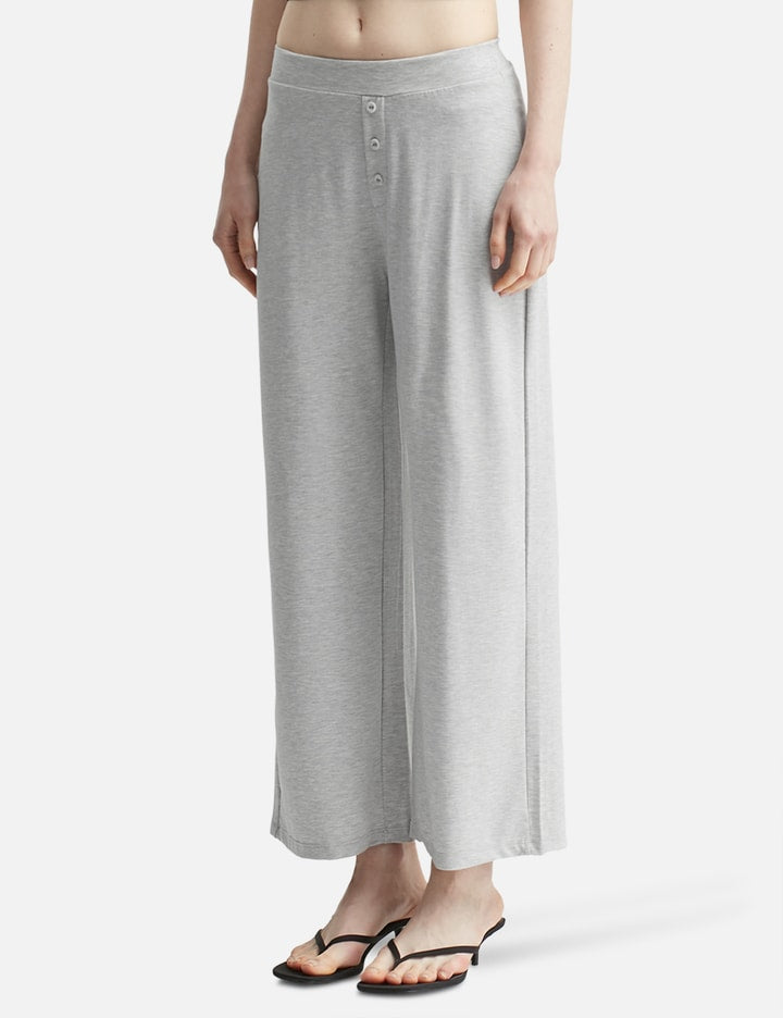 Twirl Flare Pants