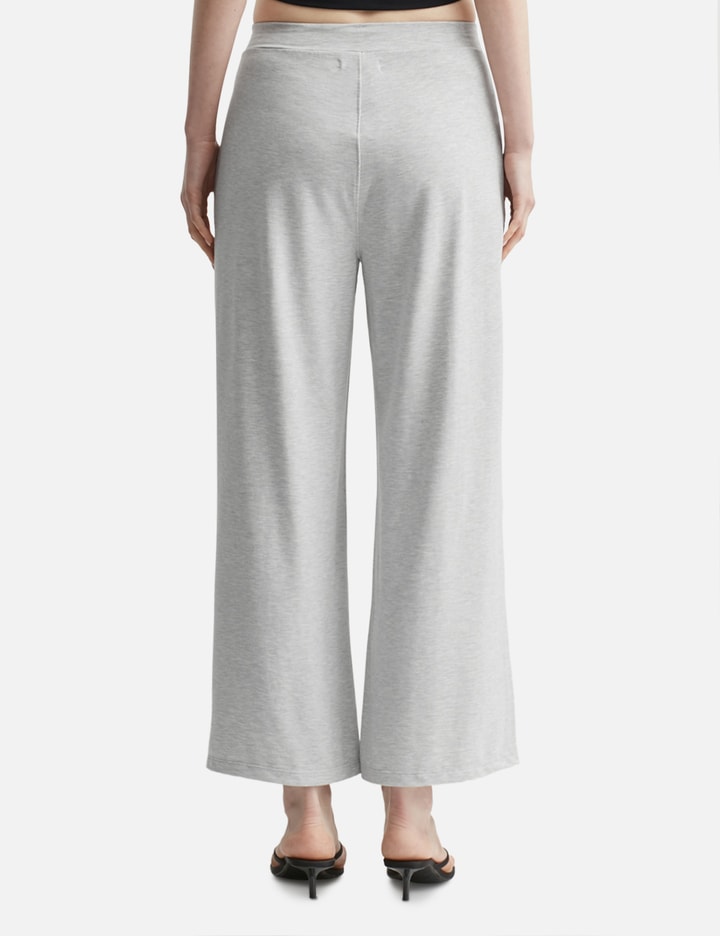 Twirl Flare Pants