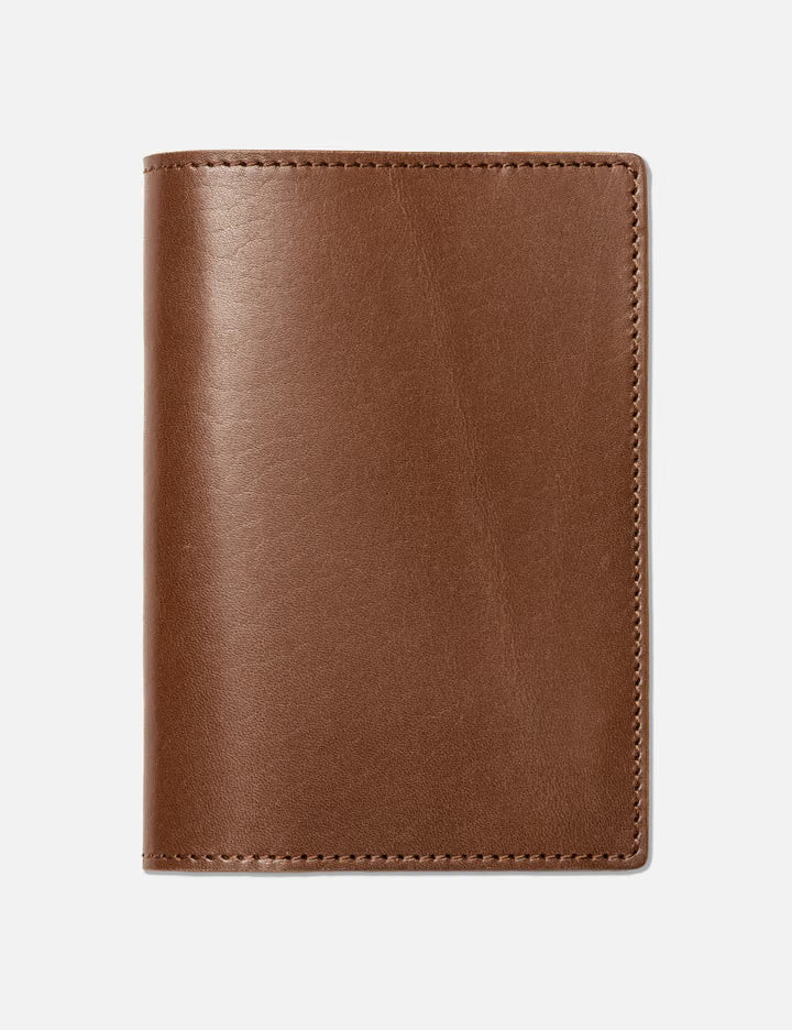 Passport Case