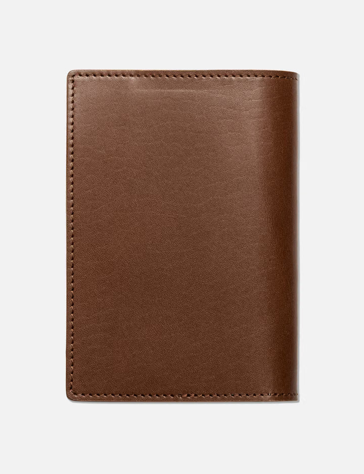 Passport Case