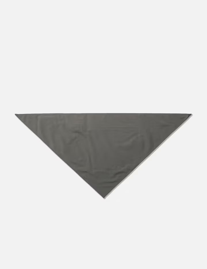 PeaceShell™  Bandana With Ice Pocket