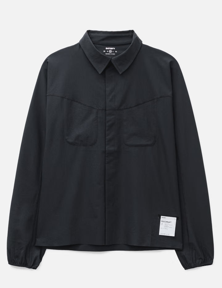 PeaceShell™ River Shirt