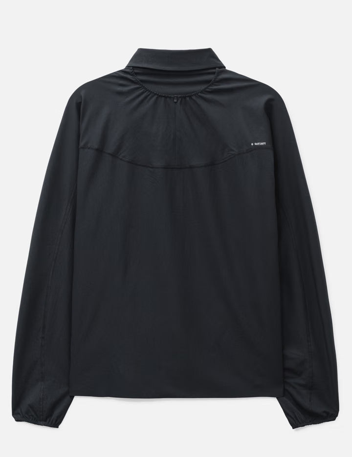 PeaceShell™ River Shirt
