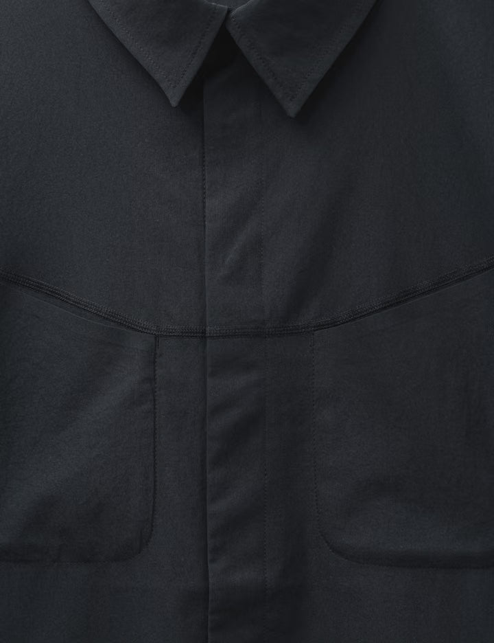 PeaceShell™ River Shirt