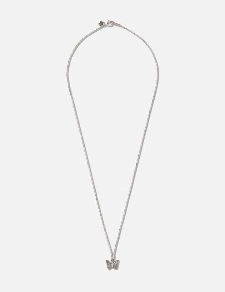 Pendant - 925 Silver