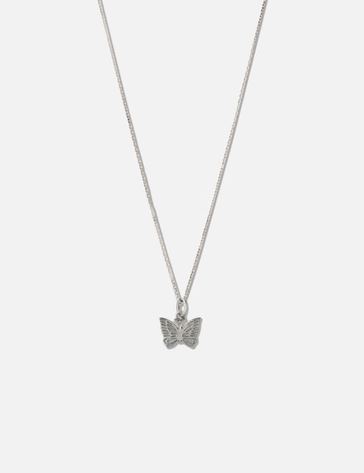 Pendant - 925 Silver