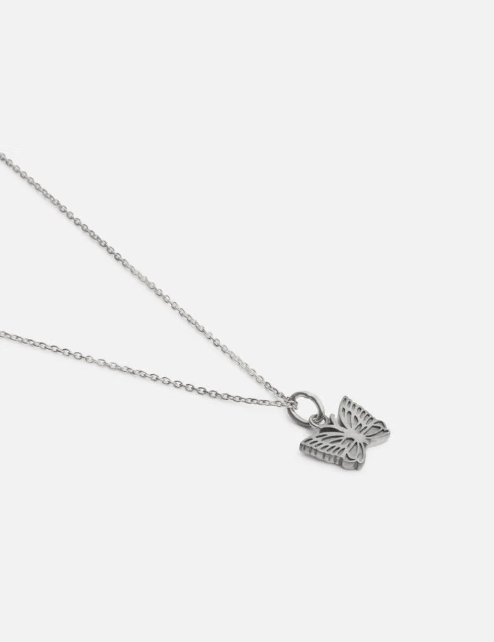 Pendant - 925 Silver