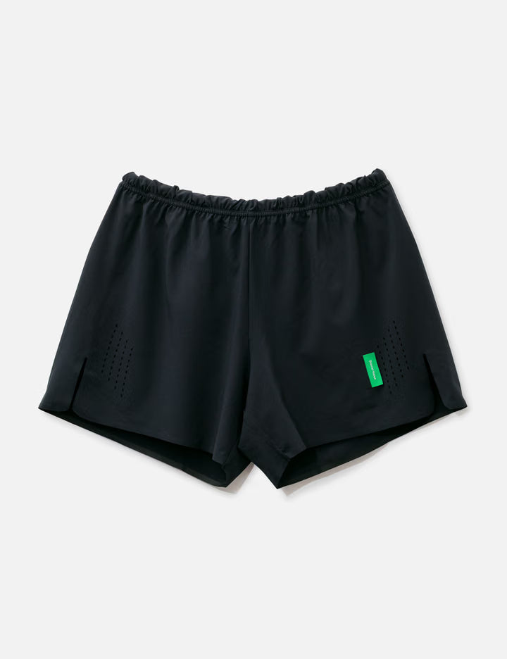 Performance Lab Split Shorts
