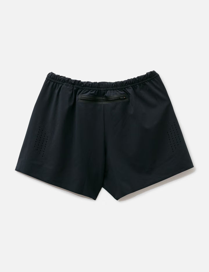 Performance Lab Split Shorts