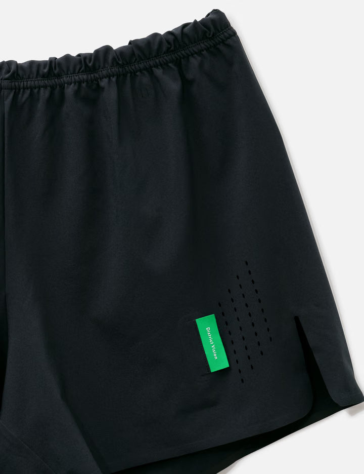 Performance Lab Split Shorts