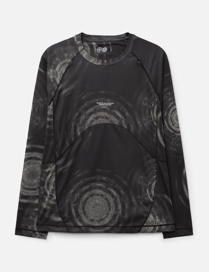 Performance LS