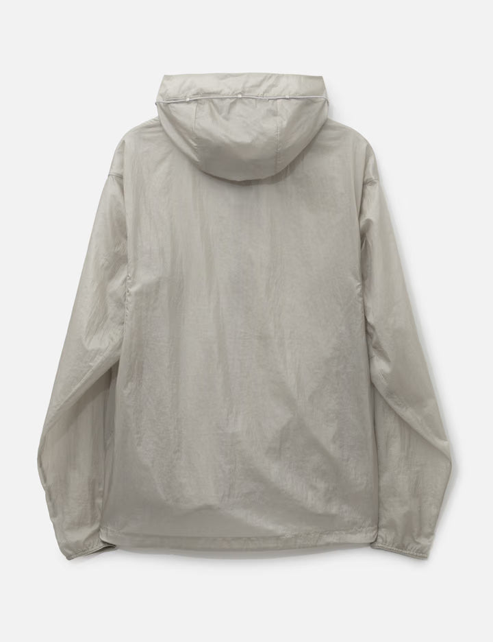 Pertex® Diamond Fuse Windbreaker