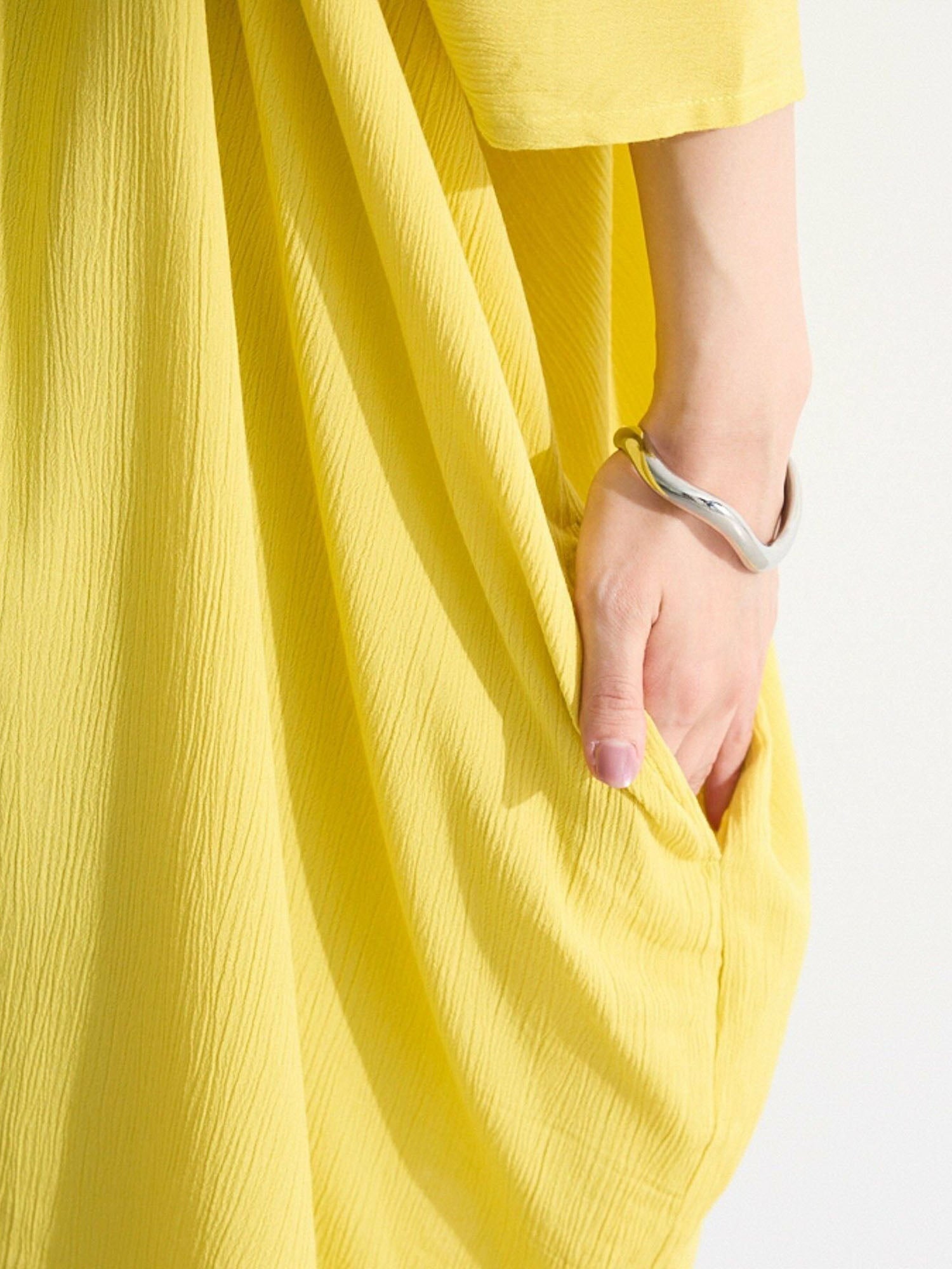 Atsushi Tunic