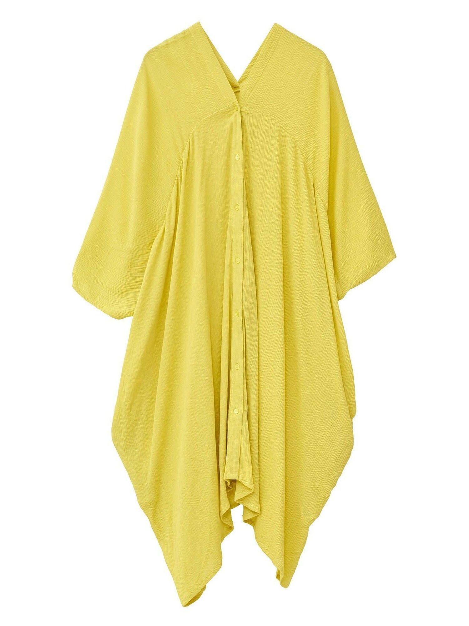 Atsushi Tunic
