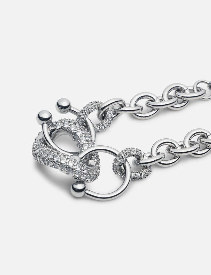 Phoebe Bracelet