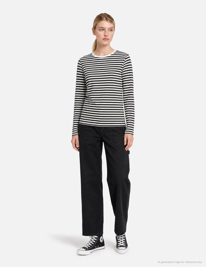 Picasso Long Sleeve