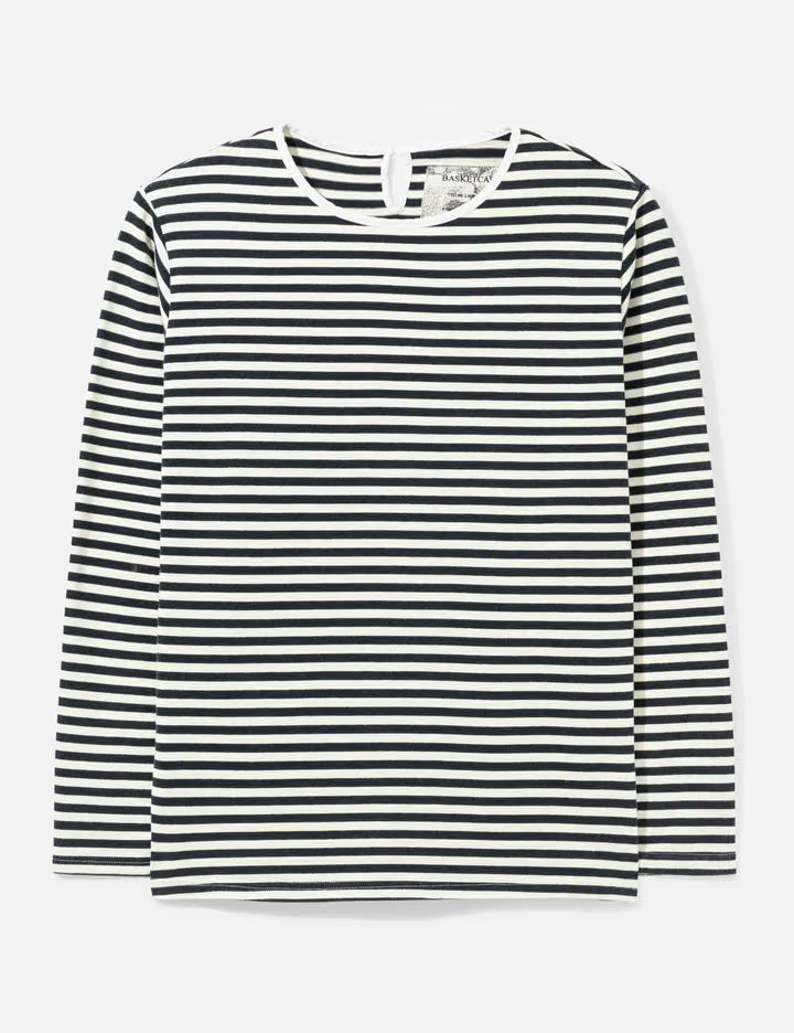 Picasso Long Sleeve