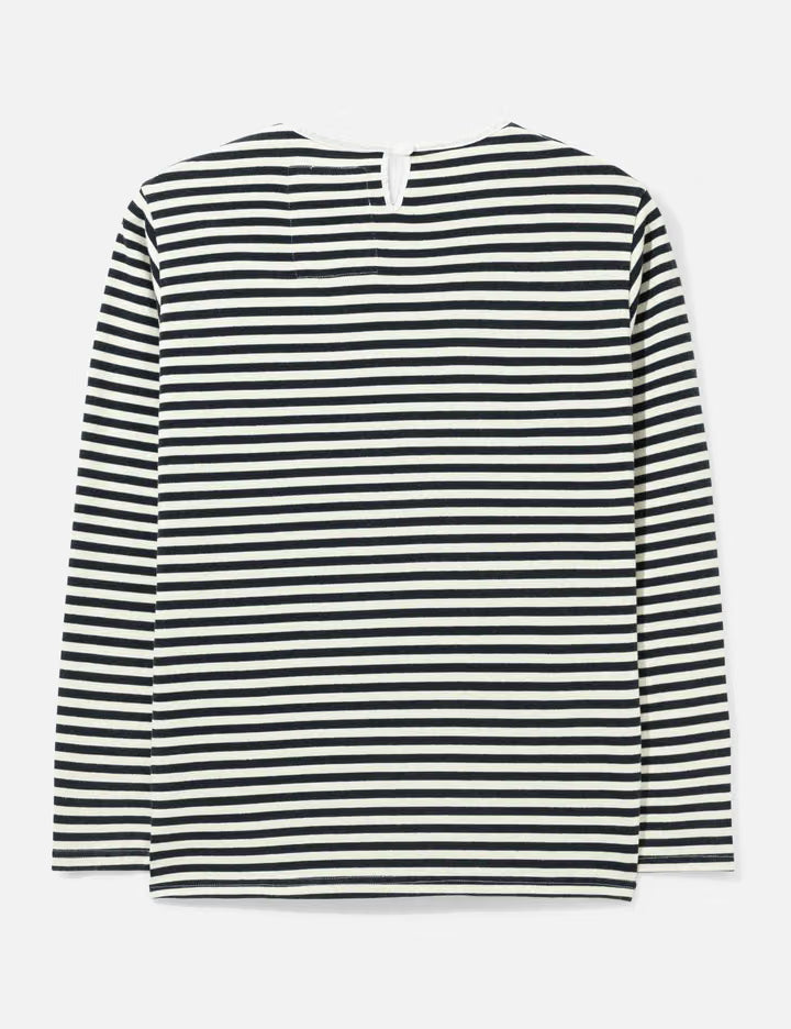 Picasso Long Sleeve