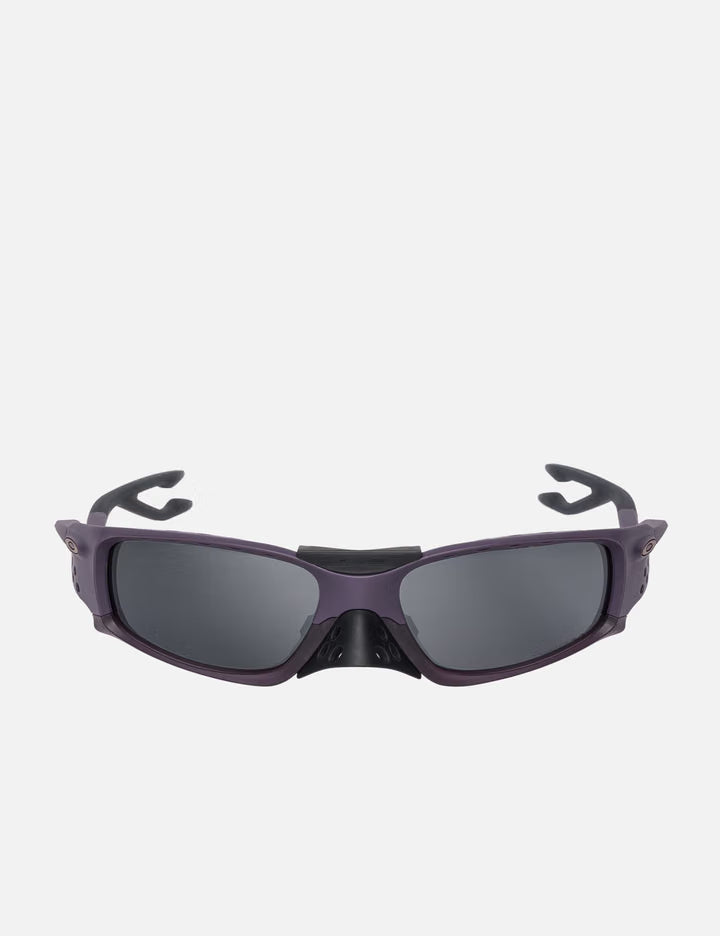 Plantaris SQ Obscura Collection