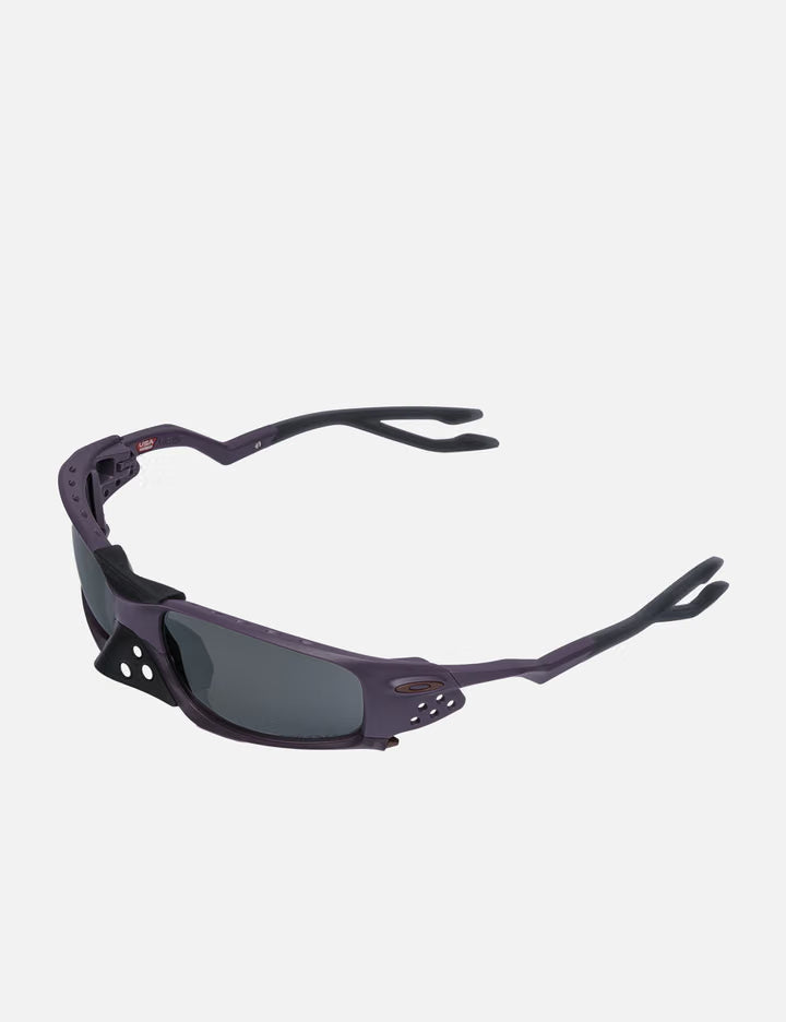 Plantaris SQ Obscura Collection