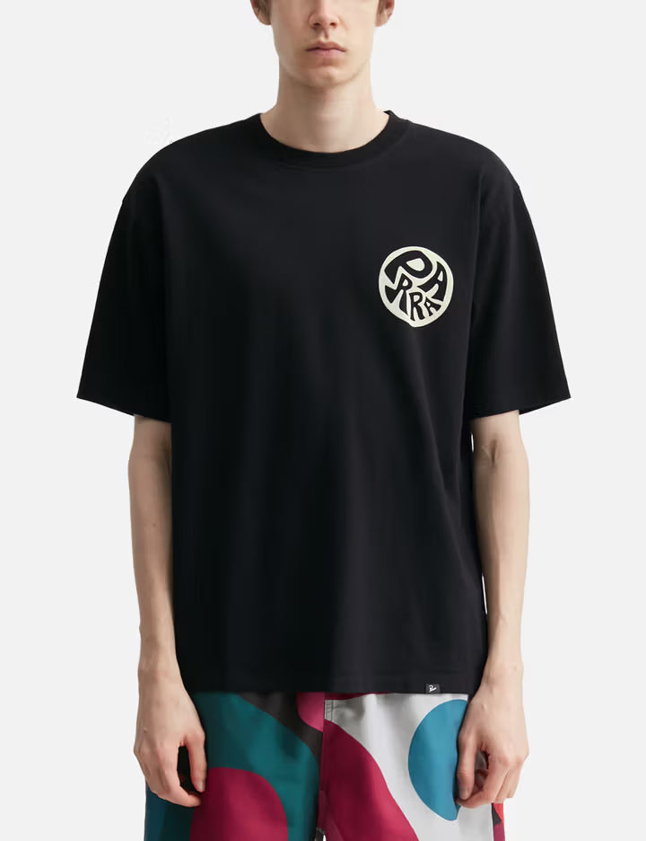 Play Ball T-Shirt