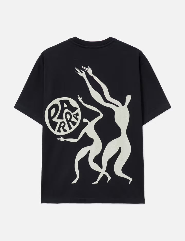 Play Ball T-Shirt
