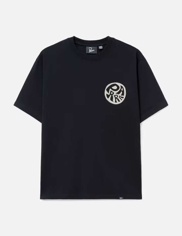 Play Ball T-Shirt