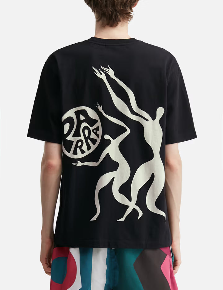 Play Ball T-Shirt