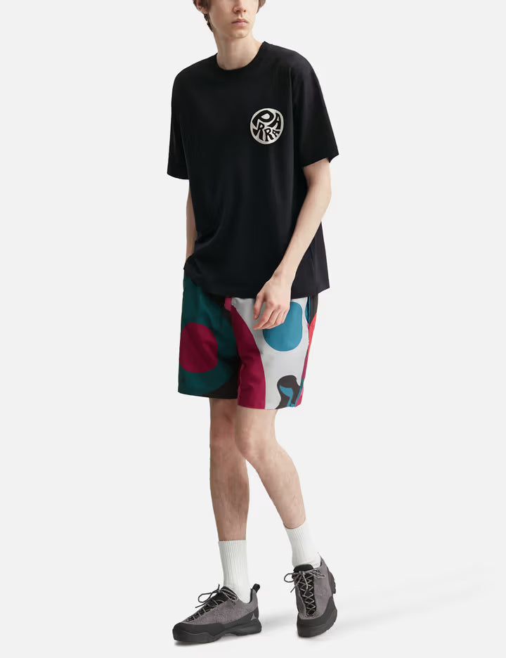 Play Ball T-Shirt